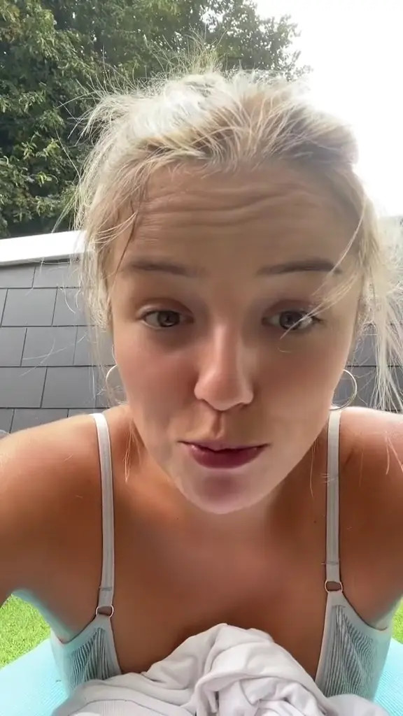 Ailish_morrison OnlyFans Leaked Nude Video #254313
