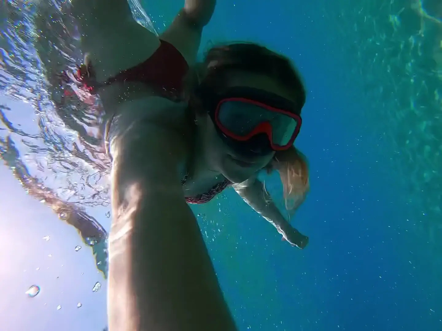 Ailish_morrison OnlyFans Leaked Nude Video #254314 - ePornLeak