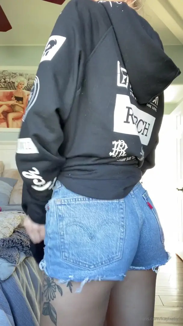 Blondebabyyy22 OnlyFans Leaked Nude Video #254362 - ePornLeak