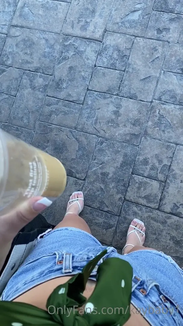 Blondebabyyy22 OnlyFans Leaked Nude Video #254366 - ePornLeak