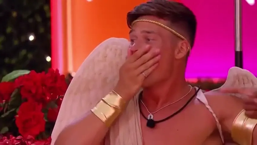 Leahkateb OnlyFans Leaked Nude Video #254397 - ePornLeak