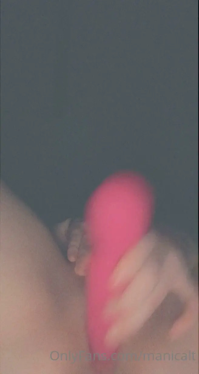 Faefury OnlyFans Leaked Nude Video #254445