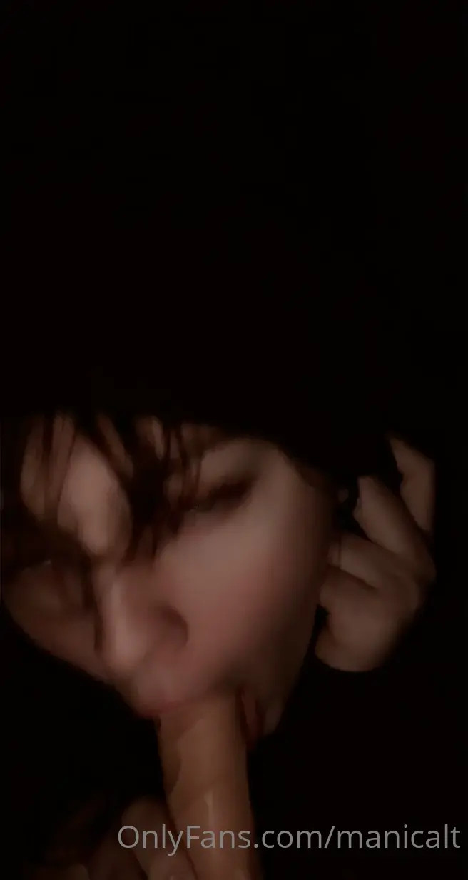 Faefury OnlyFans Leaked Nude Video #254477