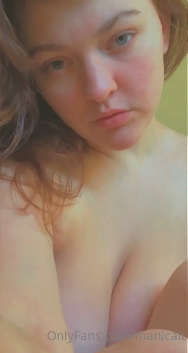 Faefury OnlyFans Leaked Nude Video #254478