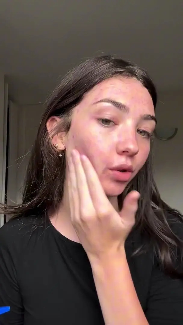 Elizabrowne_ OnlyFans Leaked Nude Video #254573