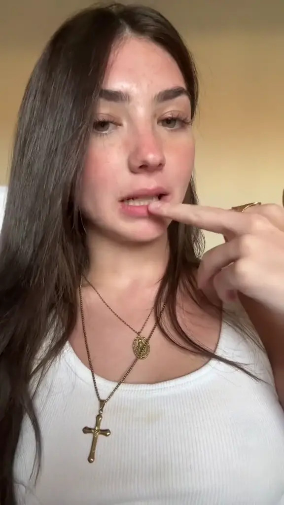 Elizabrowne_ OnlyFans Leaked Nude Video #254576