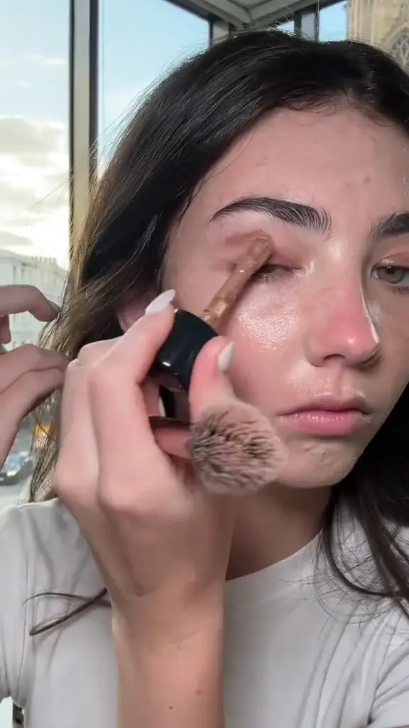 Elizabrowne_ OnlyFans Leaked Nude Video #254734