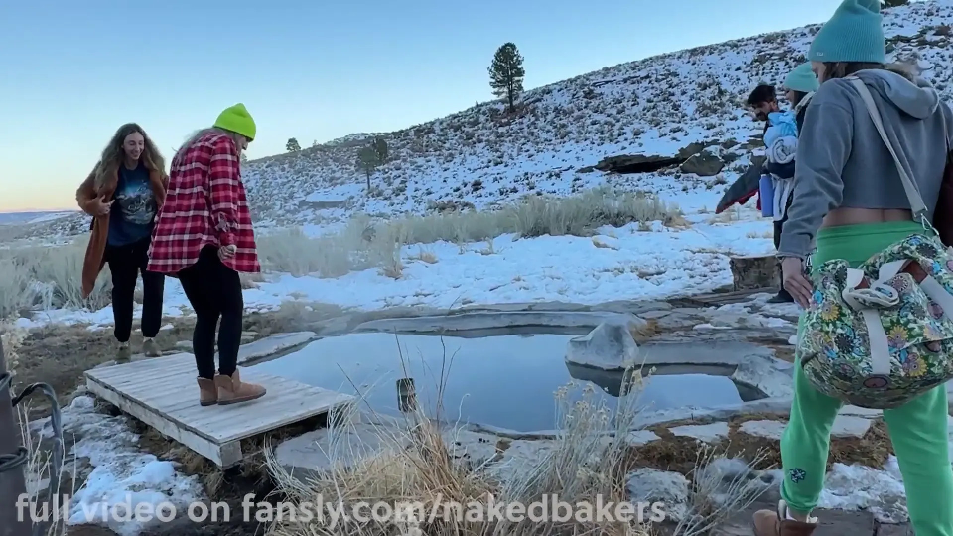 Kennedy OnlyFans Leaked Nude Video #254736 - ePornLeak