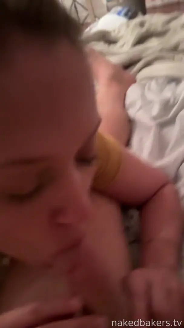 Kennedy OnlyFans Leaked Nude Video #254737