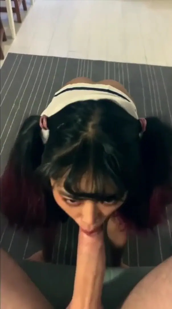 Missasmaradana OnlyFans Leaked Nude Video #254774