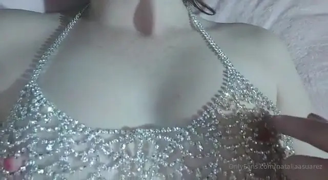 Nylasweet OnlyFans Leaked Nude Video #254816