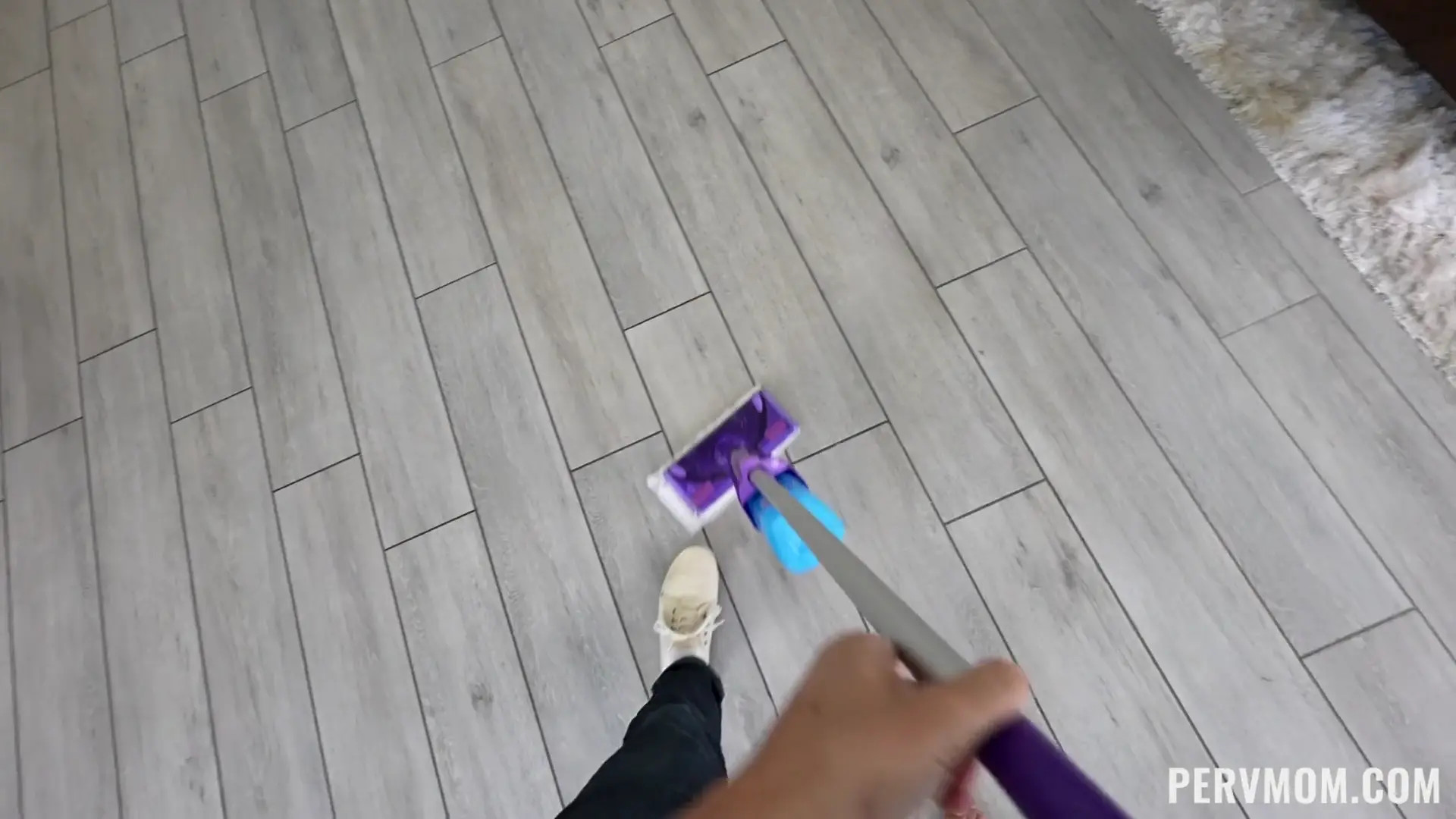 Jasminedaze888 OnlyFans Leaked Nude Video #254946