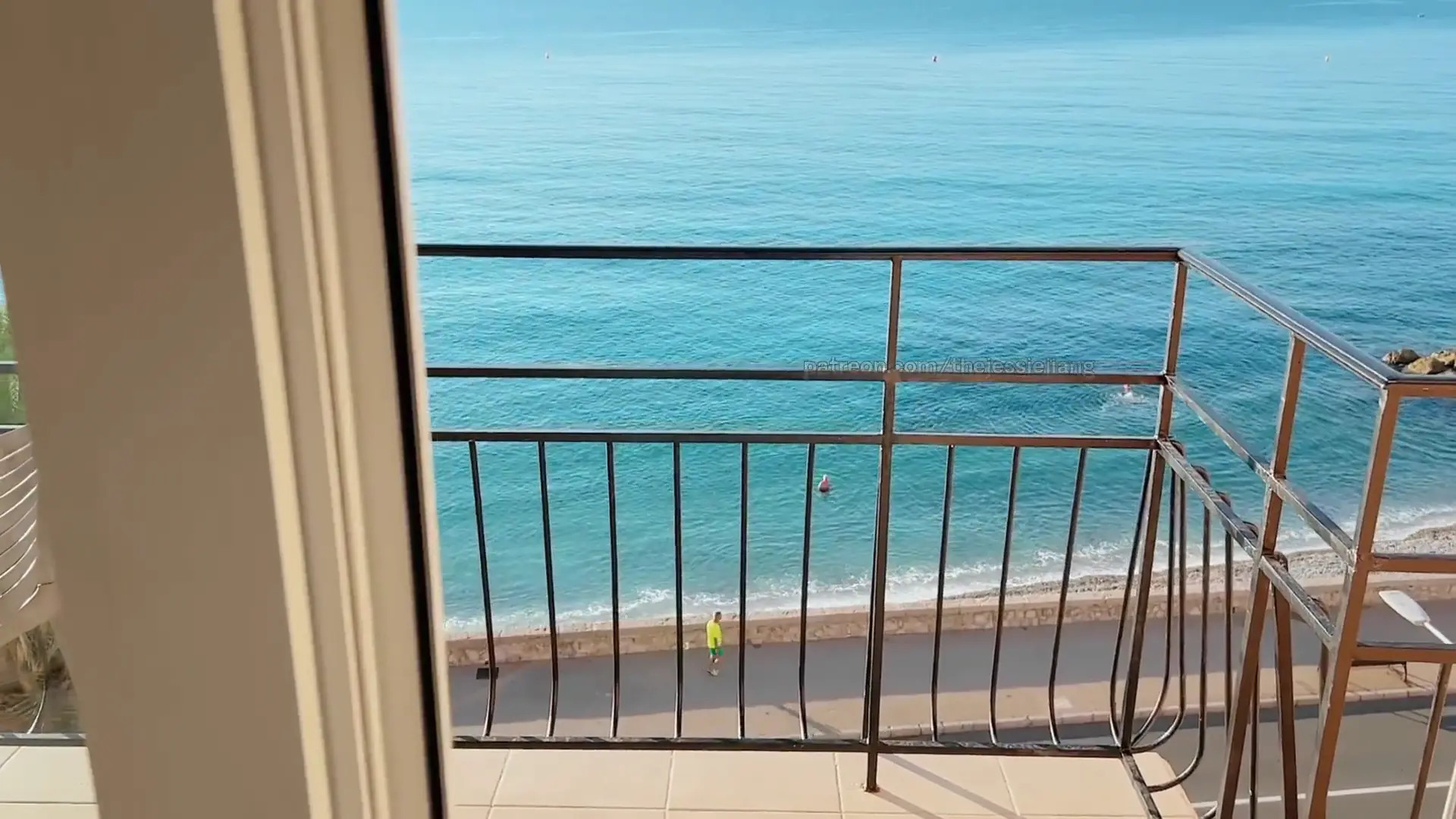 Thejessiejiang OnlyFans Leaked Nude Video #255420