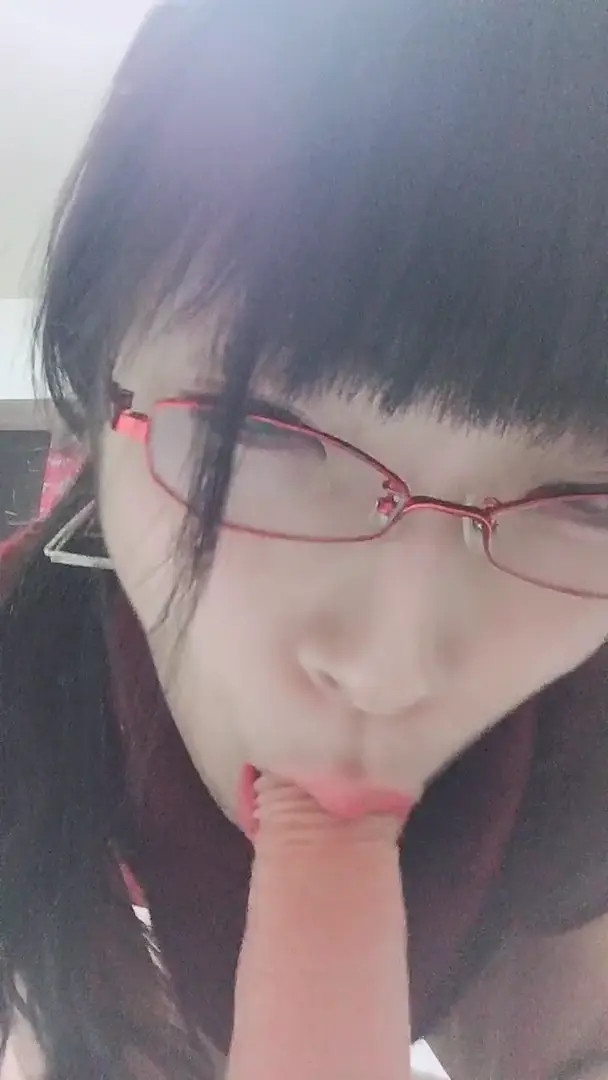 Como OnlyFans Leaked Nude Video #255491