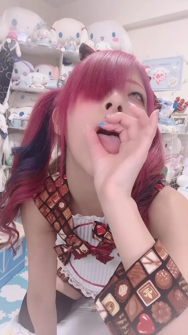 Como OnlyFans Leaked Nude Video #255506