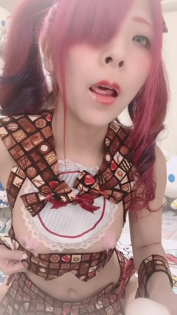 Como OnlyFans Leaked Nude Video #255528