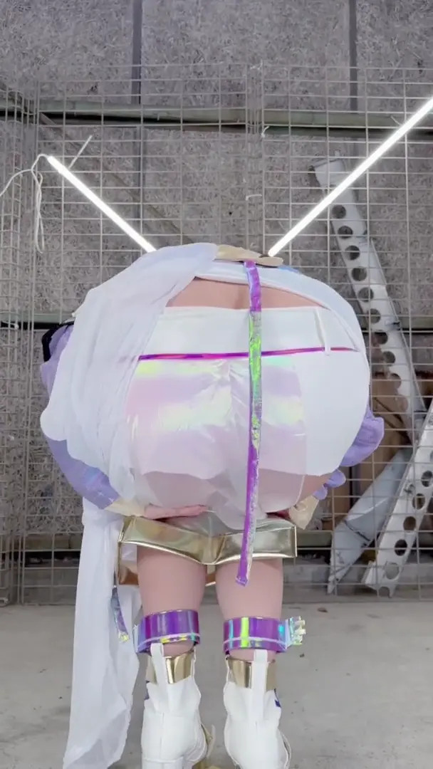 Como OnlyFans Leaked Nude Video #255547