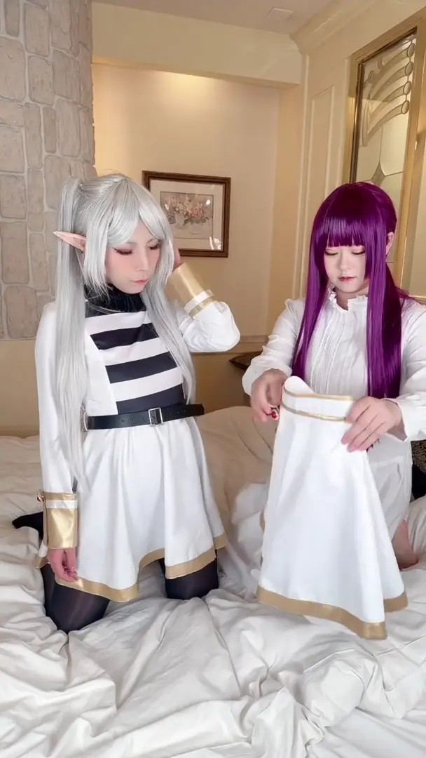 Como OnlyFans Leaked Nude Video #255552