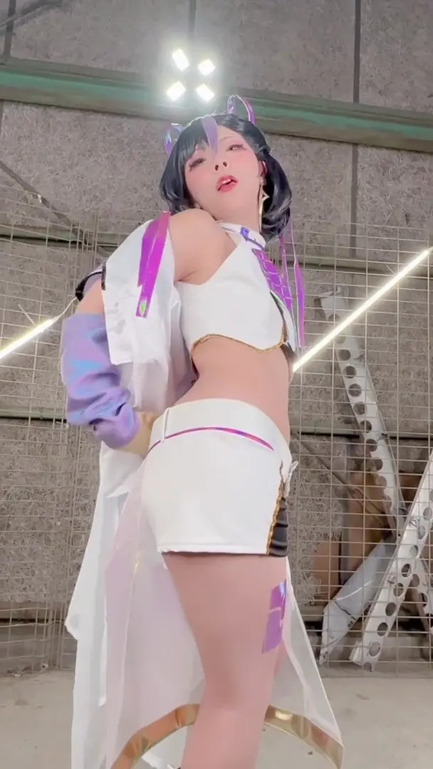 Como OnlyFans Leaked Nude Video #255555