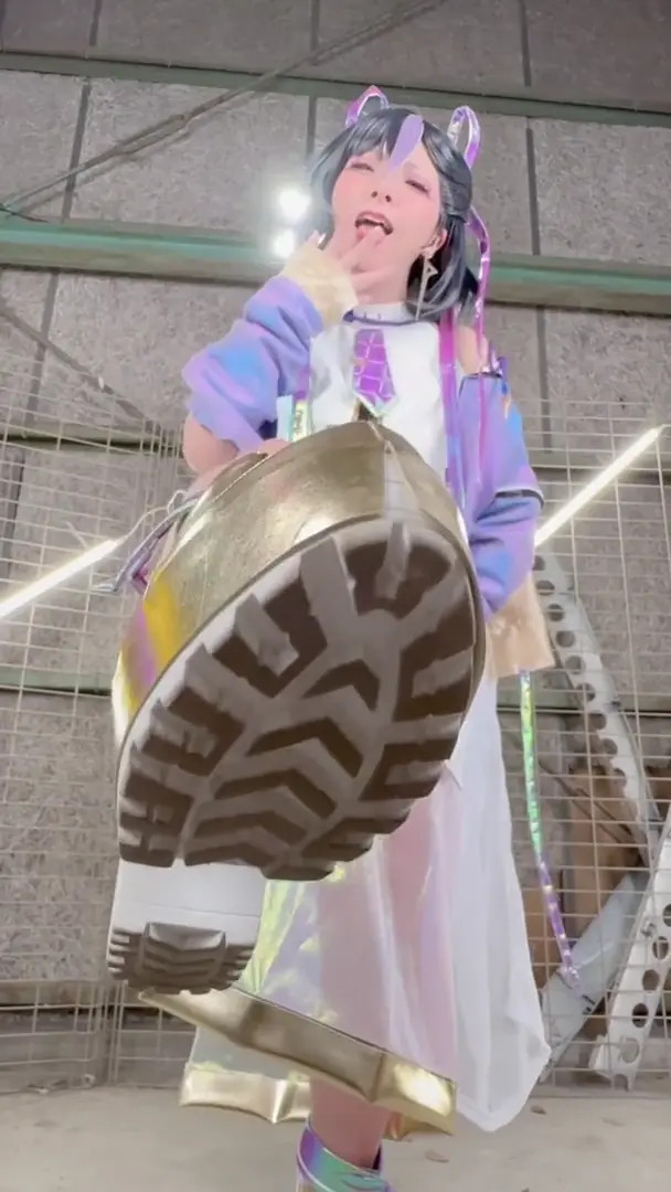 Como OnlyFans Leaked Nude Video #255558 - ePornLeak