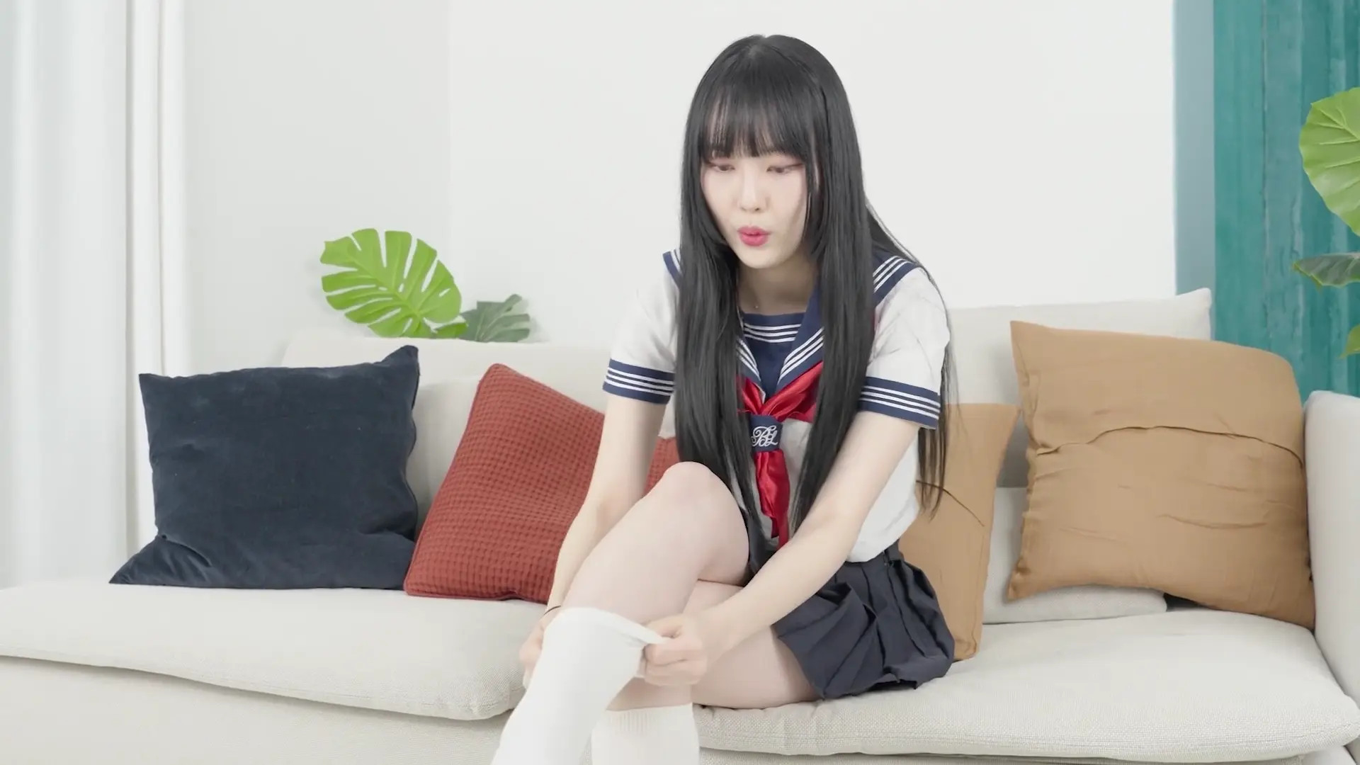 Chocotube_k OnlyFans Leaked Nude Video #255603 - ePornLeak