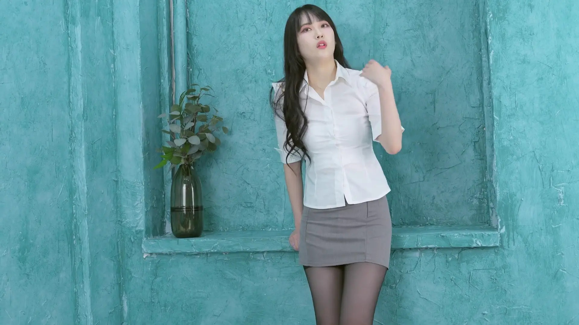 Chocotube_k OnlyFans Leaked Nude Video #255605 - ePornLeak