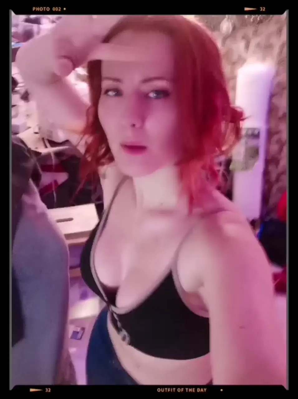 Oniksiya_sofinikum OnlyFans Leaked Nude Video #255747 - ePornLeak