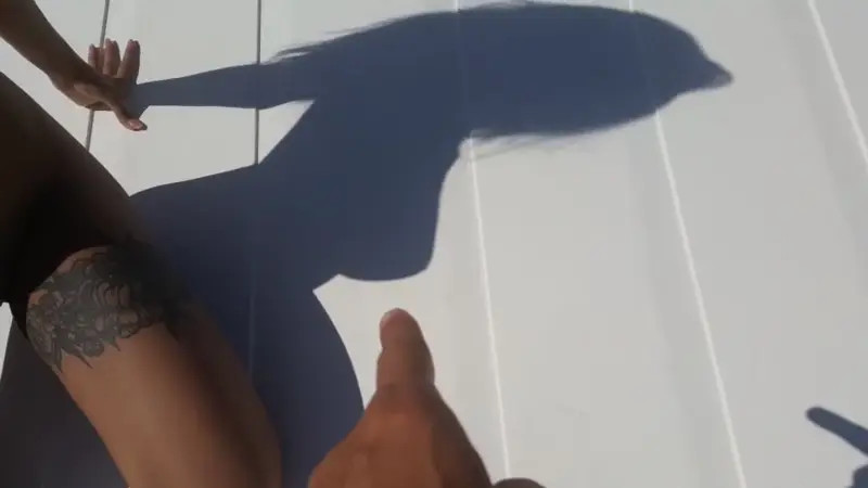 Lyiasilver OnlyFans Leaked Nude Video #255752