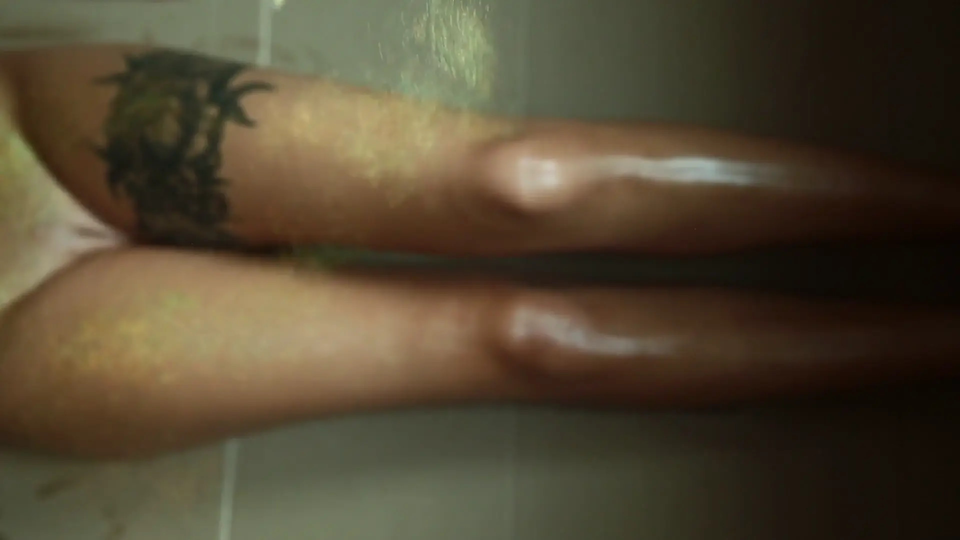 Lyiasilver OnlyFans Leaked Nude Video #255753