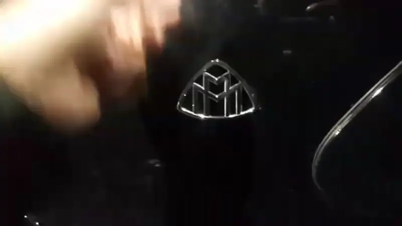 Lyiasilver OnlyFans Leaked Nude Video #255760 - ePornLeak