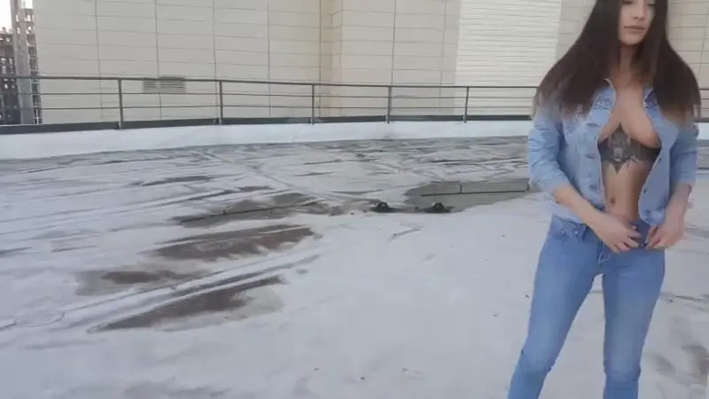 Lyiasilver OnlyFans Leaked Nude Video #255765 - ePornLeak