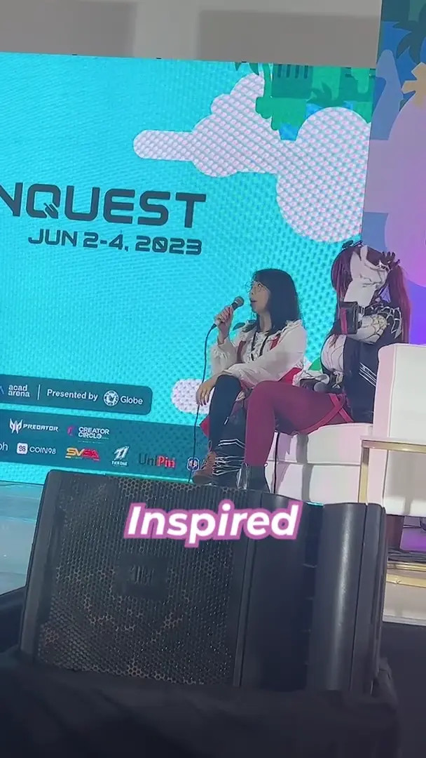 Kitzcua OnlyFans Leaked Nude Video #255815