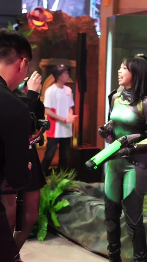 Kitzcua OnlyFans Leaked Nude Video #255828 - ePornLeak