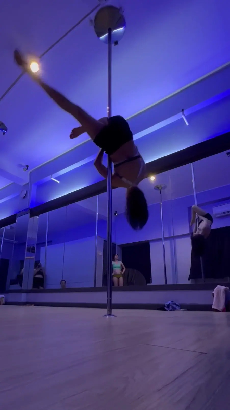 Kitzcua OnlyFans Leaked Nude Video #255844 - ePornLeak