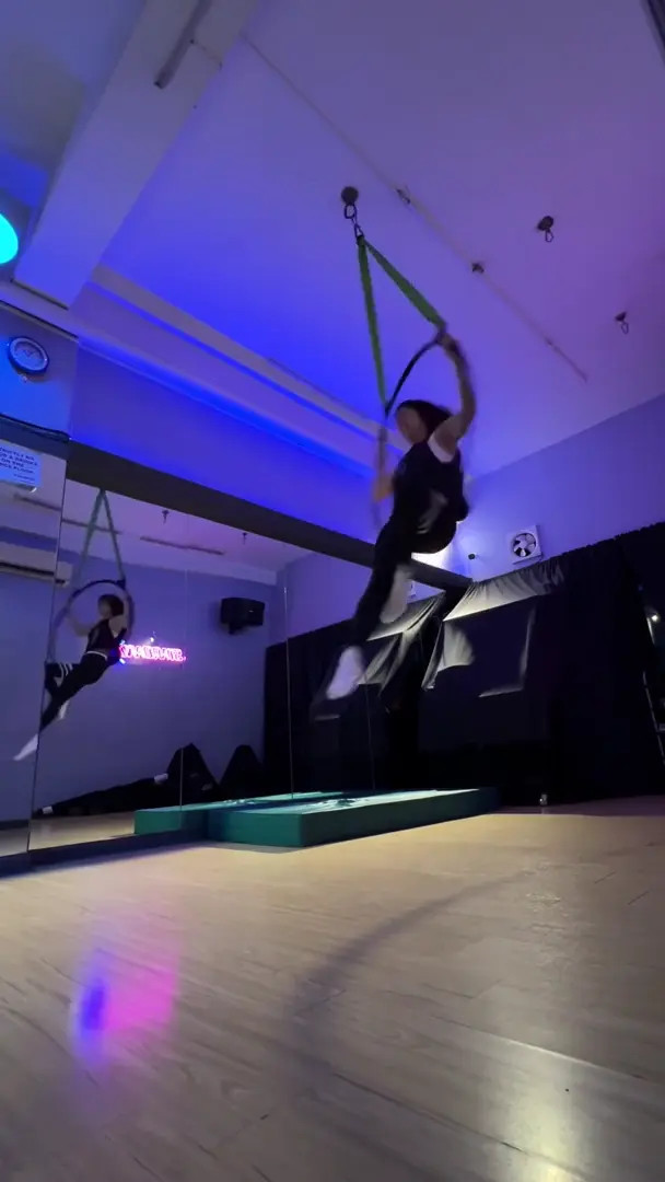 Kitzcua OnlyFans Leaked Nude Video #255846