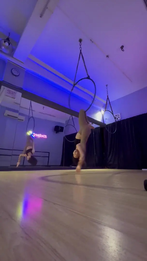 Kitzcua OnlyFans Leaked Nude Video #255859