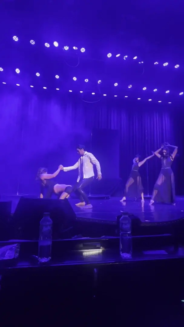 Kitzcua OnlyFans Leaked Nude Video #255860