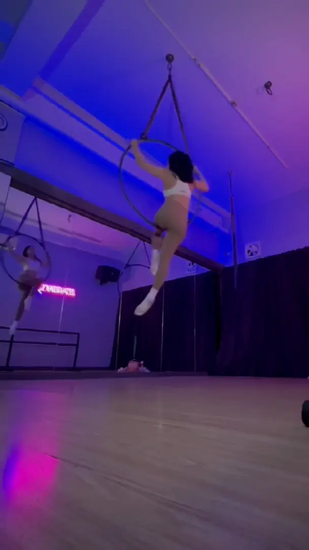 Kitzcua OnlyFans Leaked Nude Video #255864 - ePornLeak