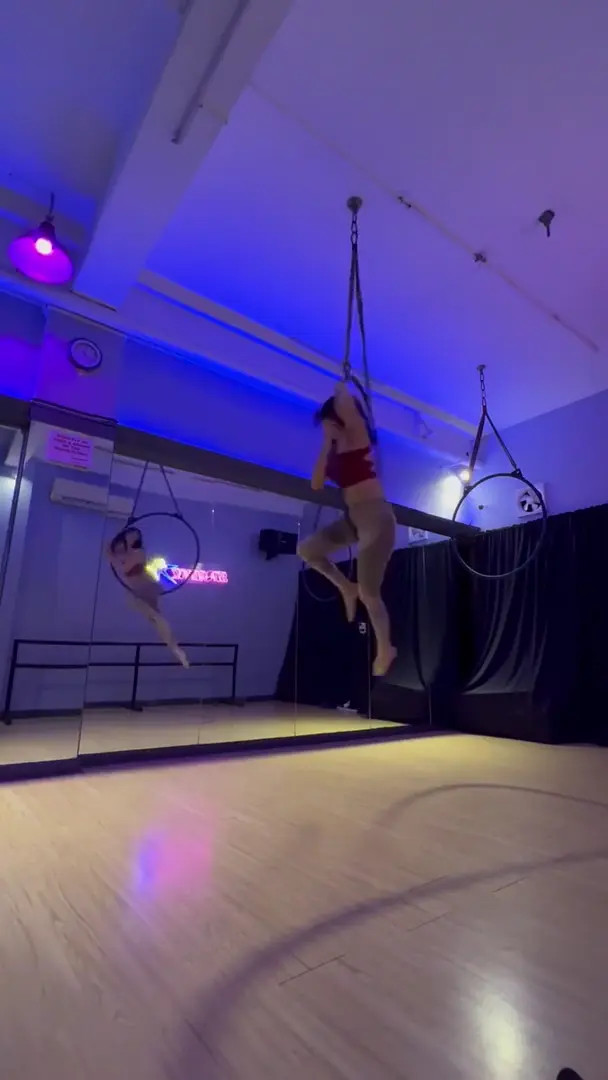 Kitzcua OnlyFans Leaked Nude Video #255866