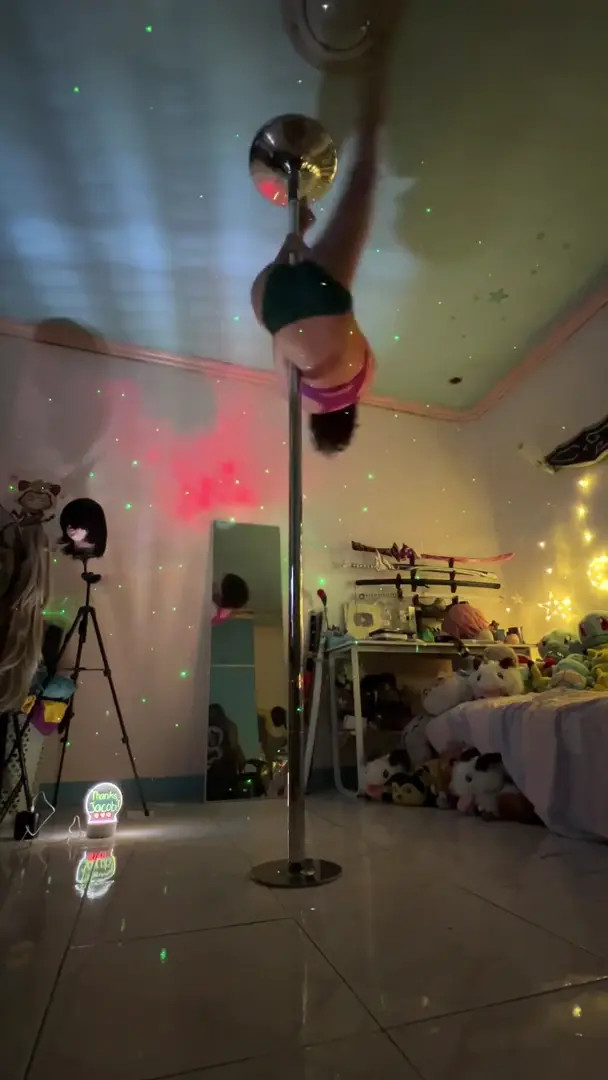 Kitzcua OnlyFans Leaked Nude Video #255868 - ePornLeak