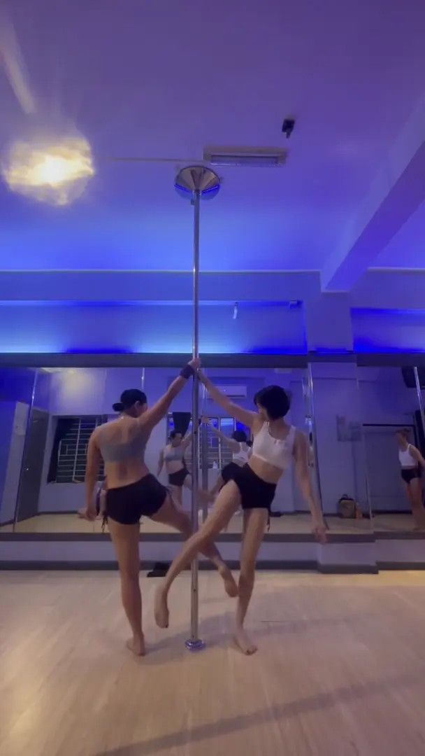 Kitzcua OnlyFans Leaked Nude Video #255873 - ePornLeak