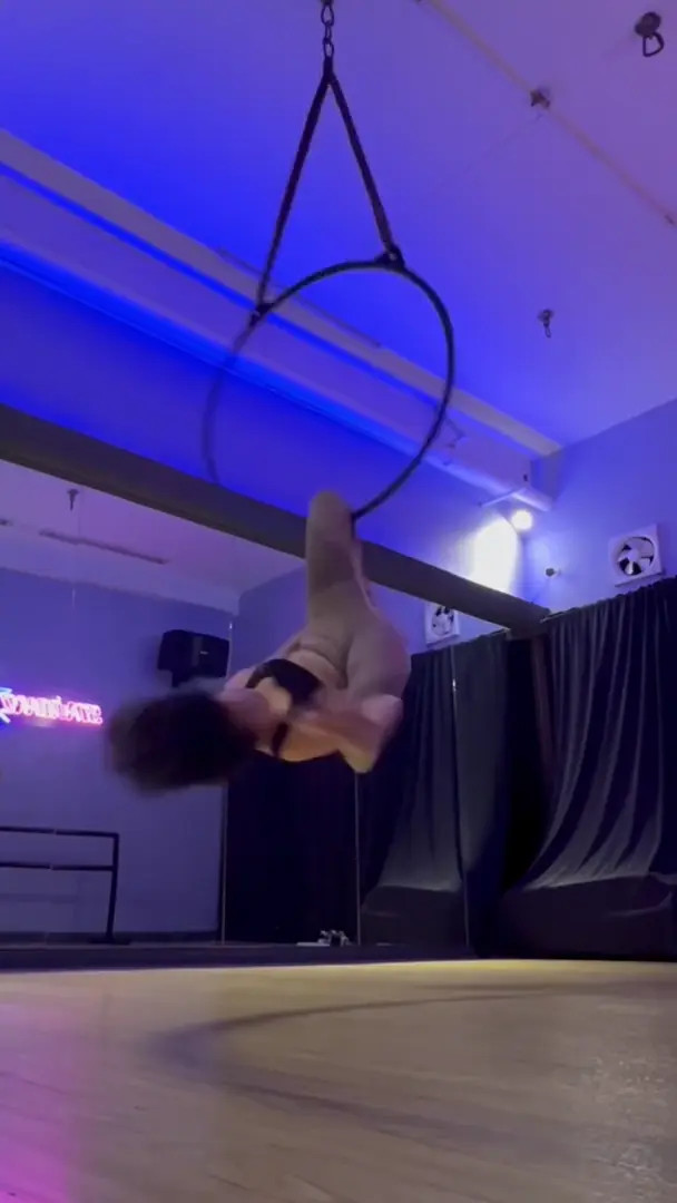 Kitzcua OnlyFans Leaked Nude Video #255887 - ePornLeak