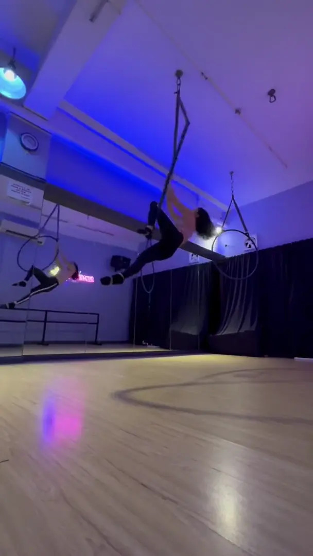 Kitzcua OnlyFans Leaked Nude Video #255890