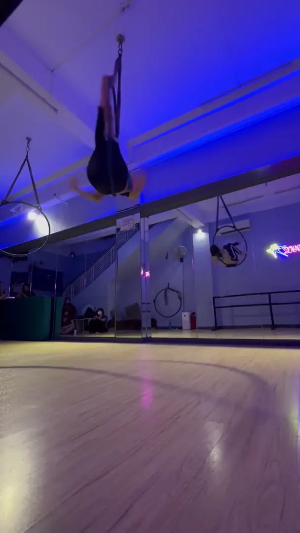 Kitzcua OnlyFans Leaked Nude Video #255900