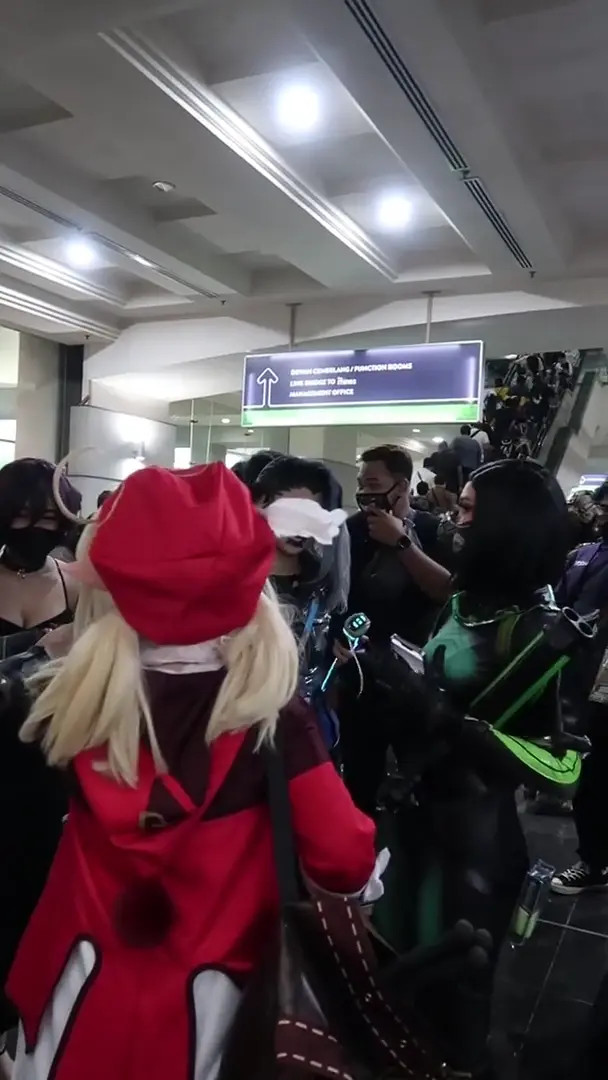 Kitzcua OnlyFans Leaked Nude Video #255916