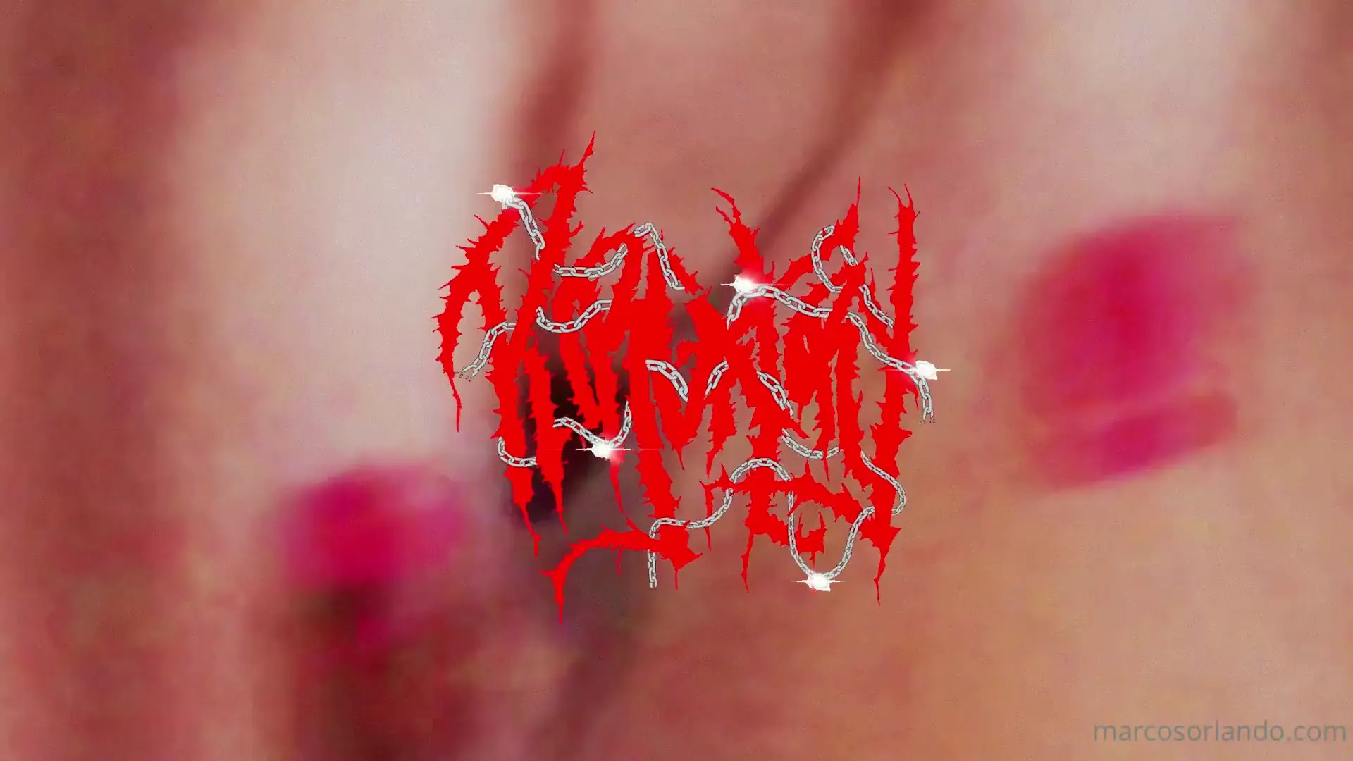 Stephaniethestripper OnlyFans Leaked Nude Video #255962