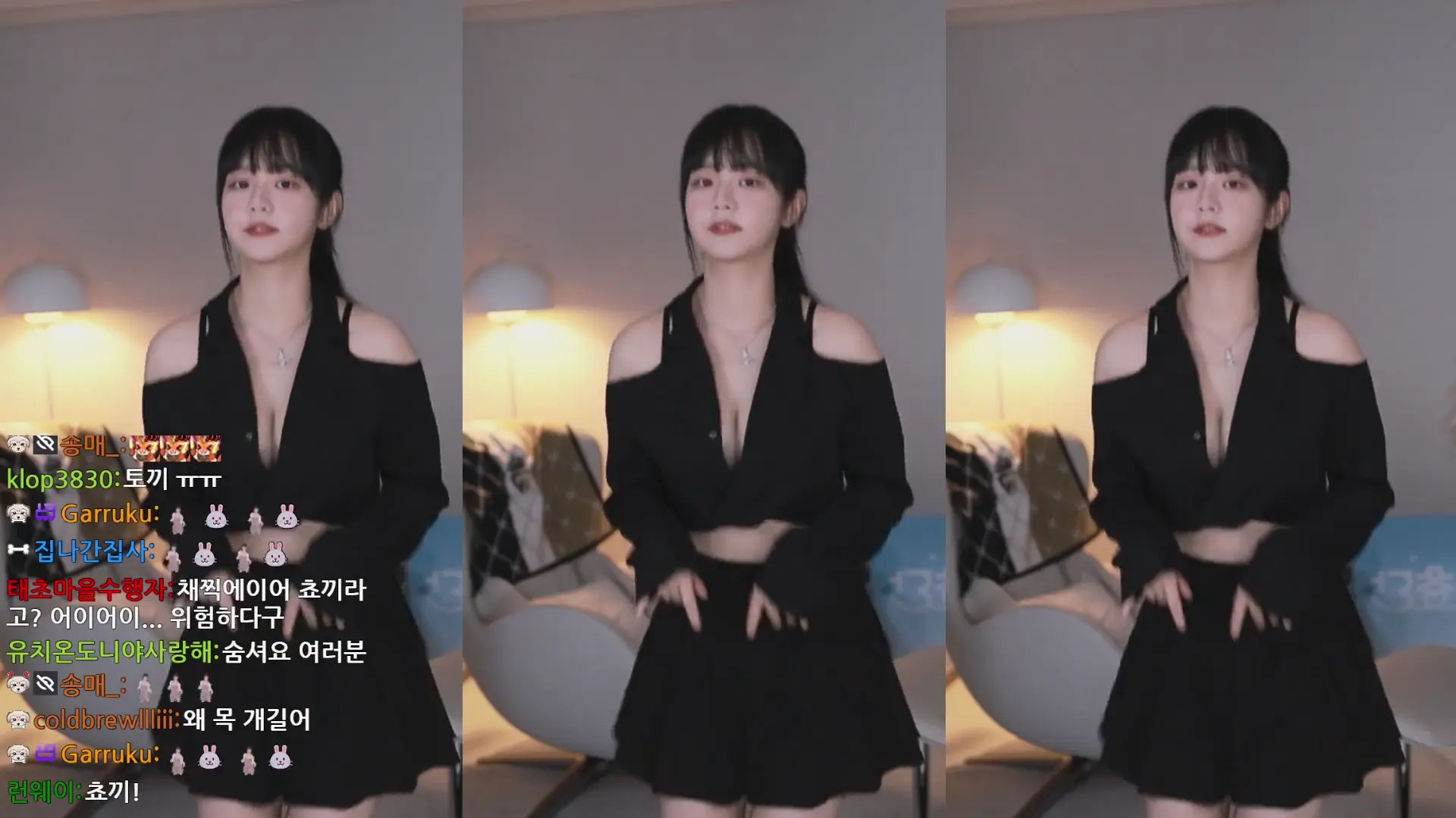 Choda OnlyFans Leaked Nude Video #255978