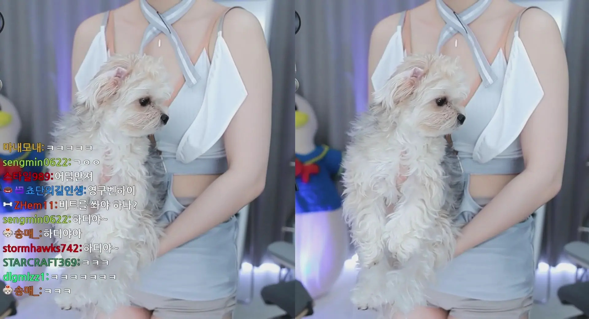 Choda OnlyFans Leaked Nude Video #255981