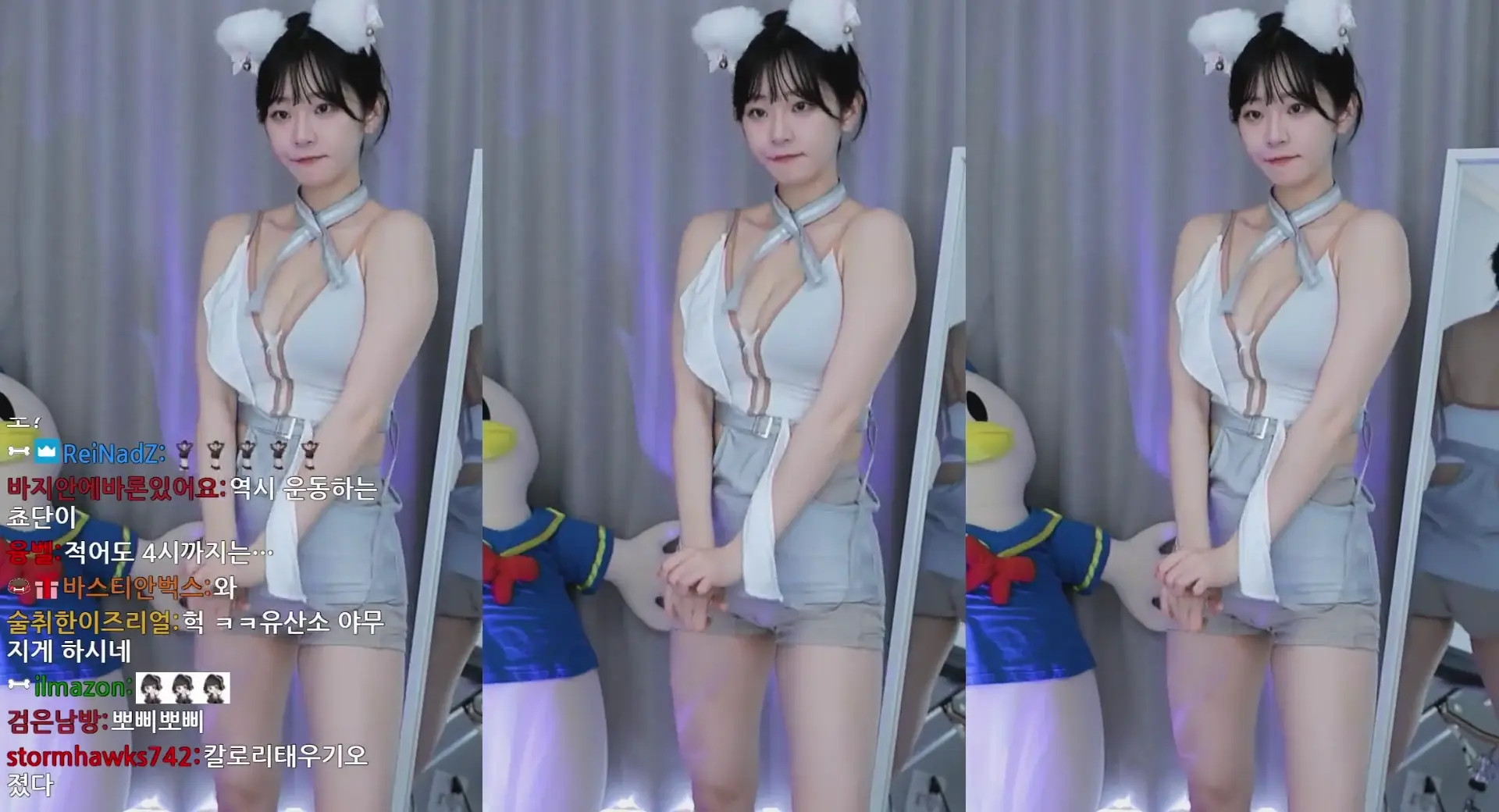 Choda OnlyFans Leaked Nude Video #255982