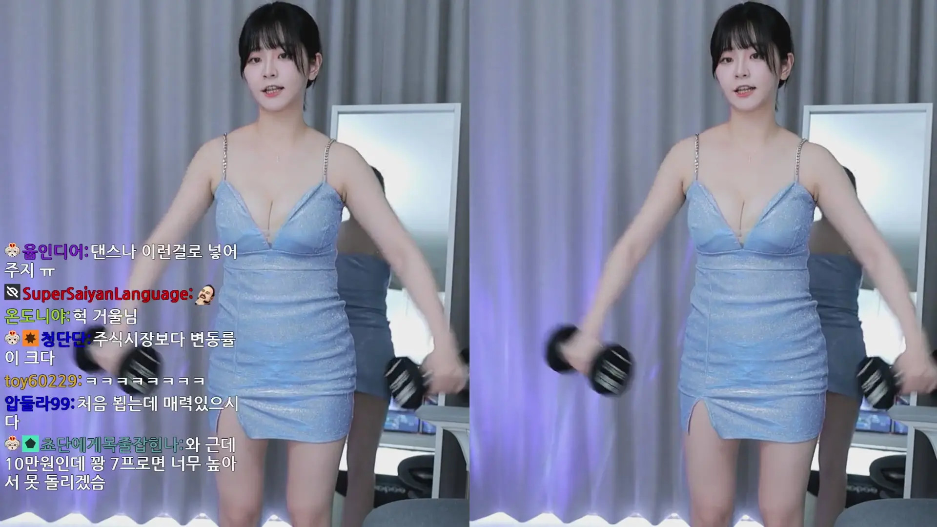 Choda OnlyFans Leaked Nude Video #255988 - ePornLeak